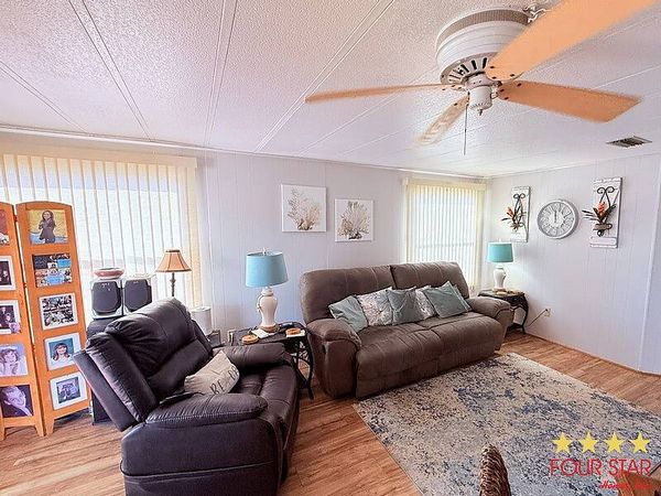 5438 James Dr, Port Orange FL 32127