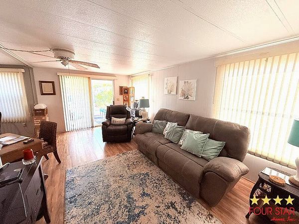 5438 James Dr, Port Orange FL 32127