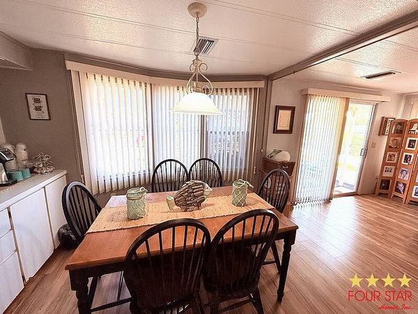 5438 James Dr, Port Orange FL 32127