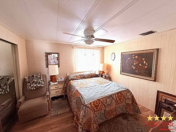 5438 James Dr, Port Orange FL 32127