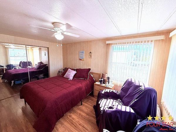 5438 James Dr, Port Orange FL 32127