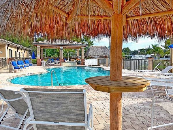 5438 James Dr, Port Orange FL 32127