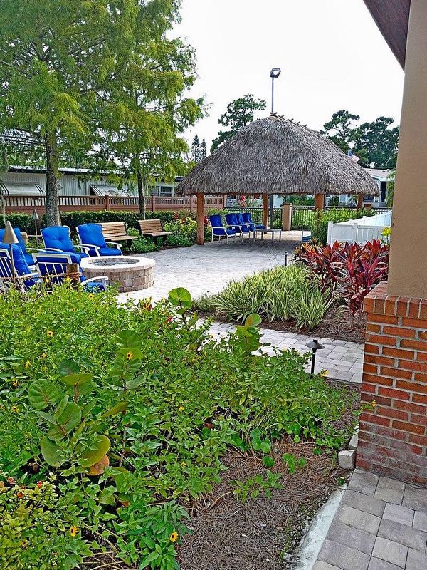 5438 James Dr, Port Orange FL 32127