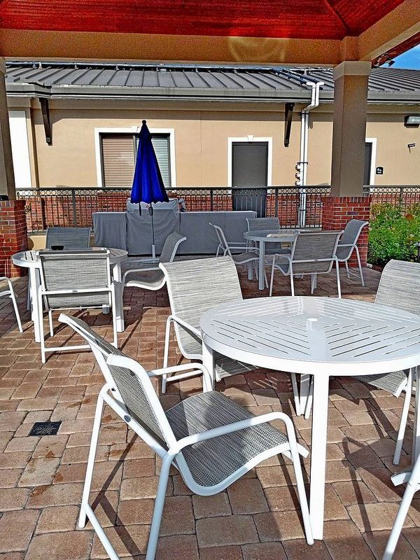 5438 James Dr, Port Orange FL 32127