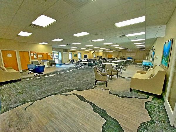 5438 James Dr, Port Orange FL 32127