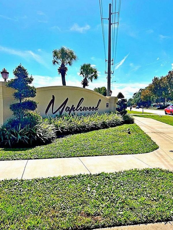 5438 James Dr, Port Orange FL 32127