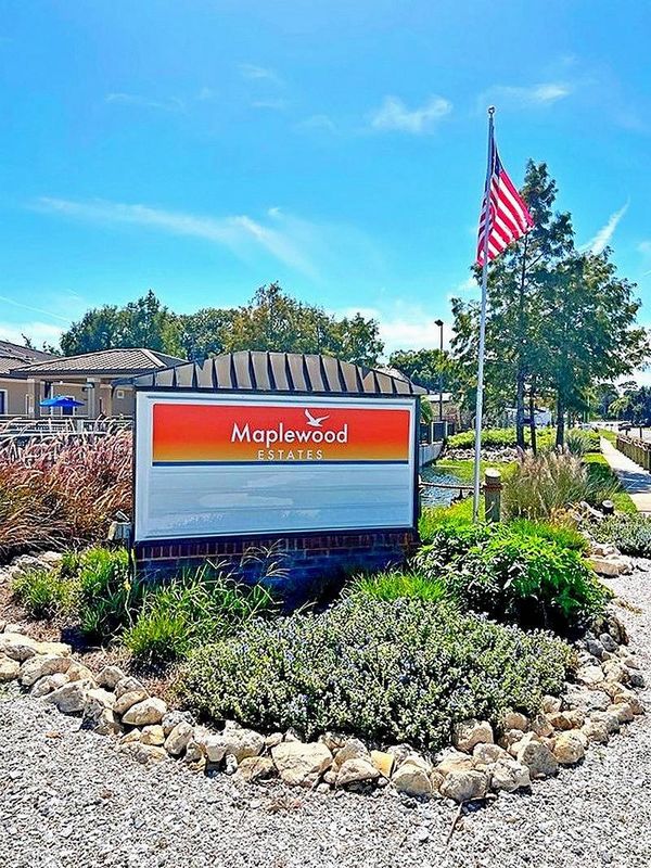 5438 James Dr, Port Orange FL 32127