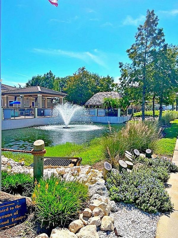 5438 James Dr, Port Orange FL 32127