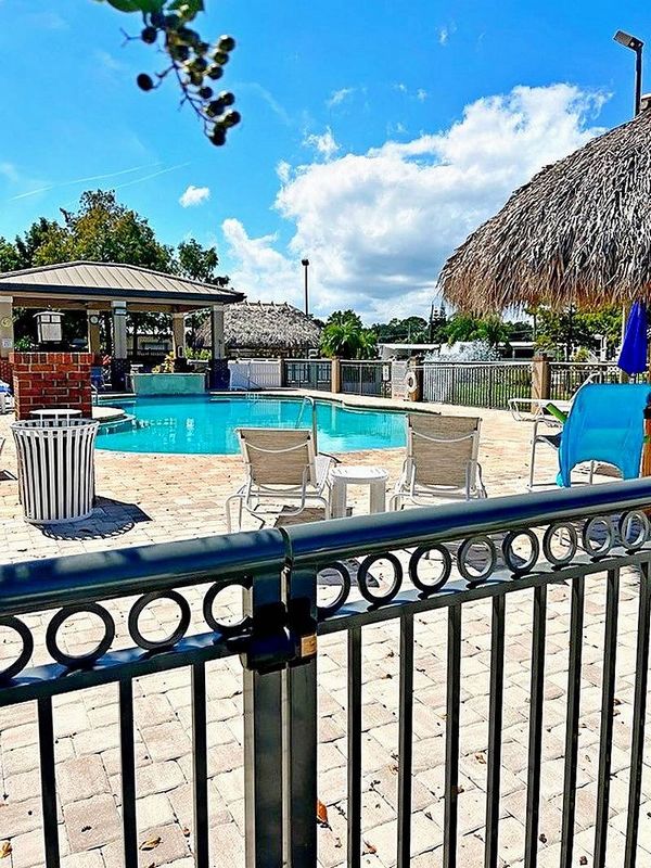 5438 James Dr, Port Orange FL 32127