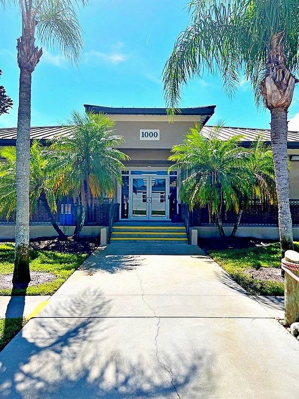 5438 James Dr, Port Orange FL 32127