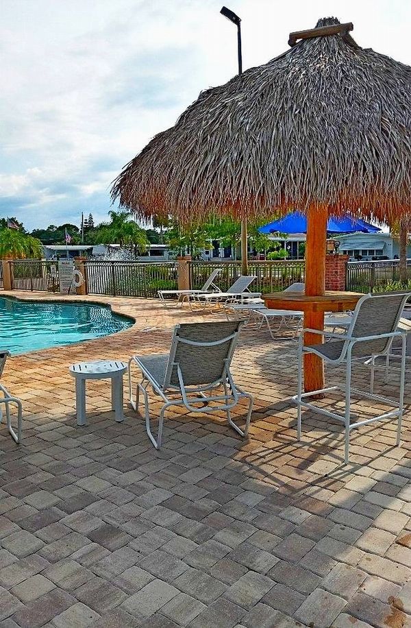 5438 James Dr, Port Orange FL 32127