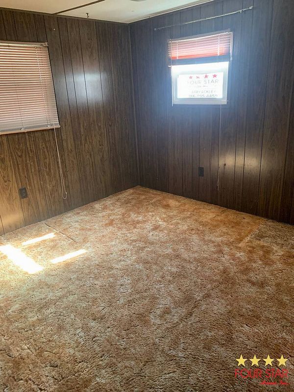 319 Joy Rd, South Daytona FL 32119