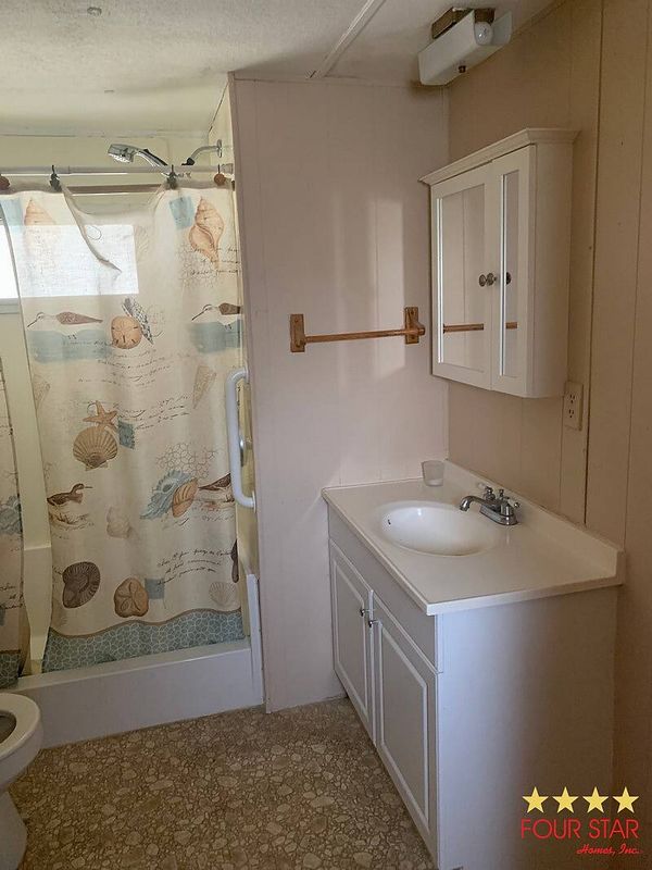 319 Joy Rd, South Daytona FL 32119