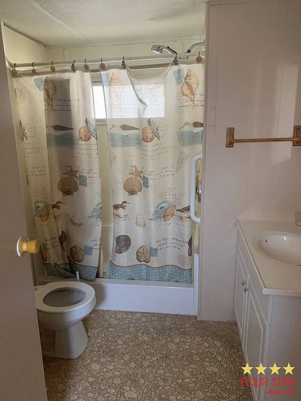 319 Joy Rd, South Daytona FL 32119