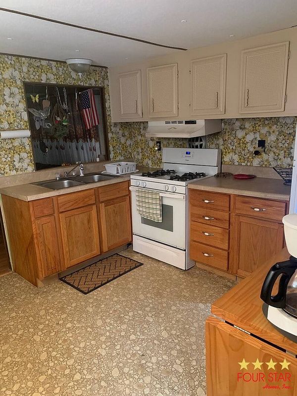 319 Joy Rd, South Daytona FL 32119