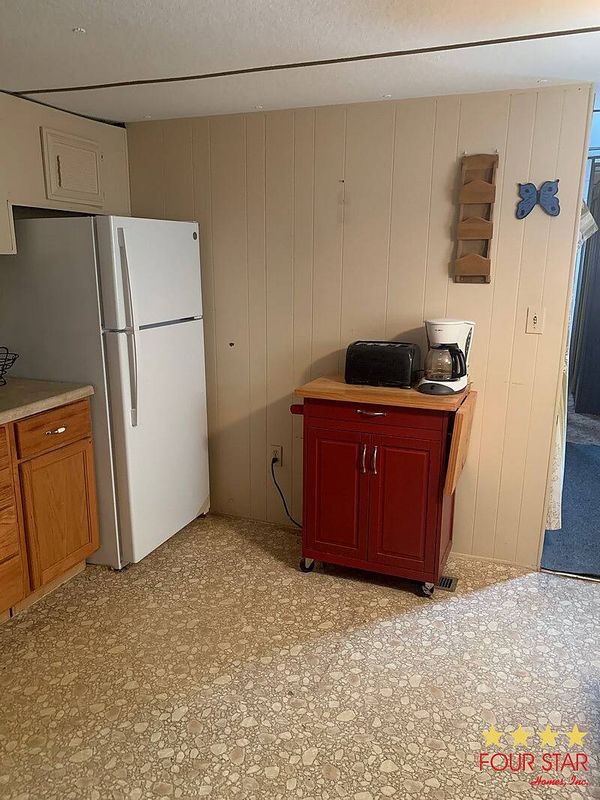 319 Joy Rd, South Daytona FL 32119