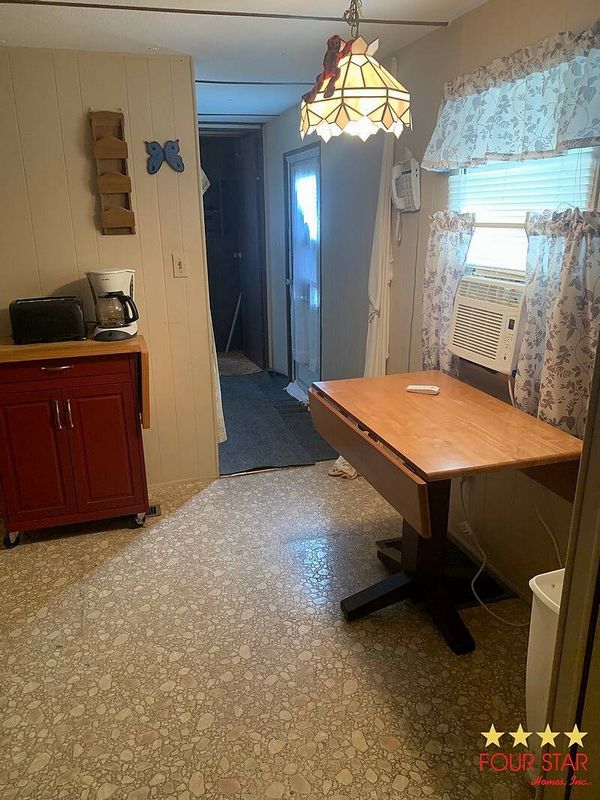 319 Joy Rd, South Daytona FL 32119