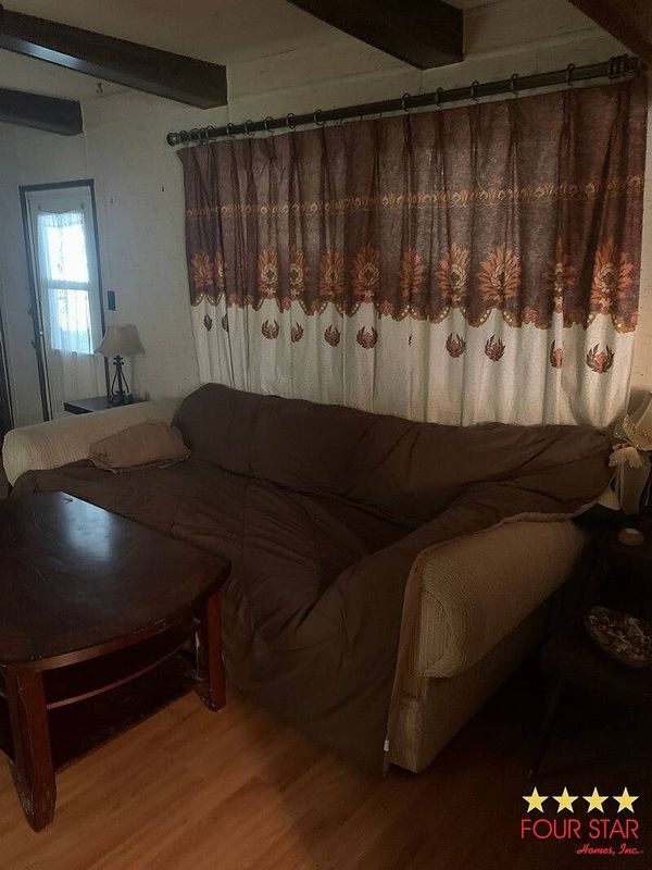 319 Joy Rd, South Daytona FL 32119