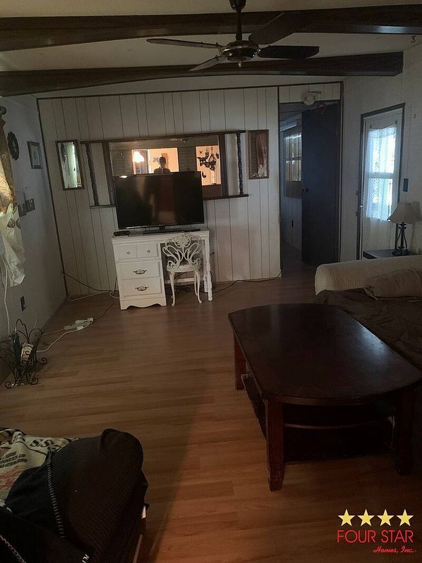 319 Joy Rd, South Daytona FL 32119