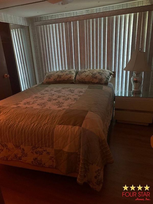 319 Joy Rd, South Daytona FL 32119