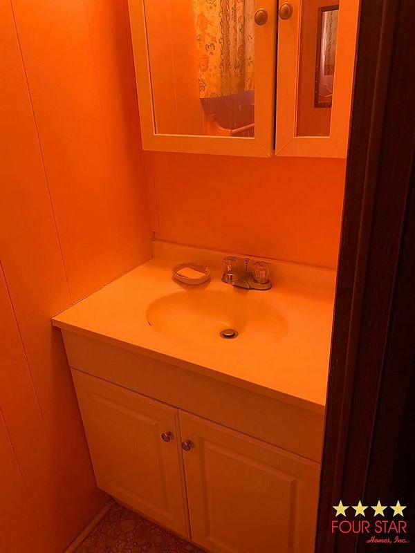 319 Joy Rd, South Daytona FL 32119