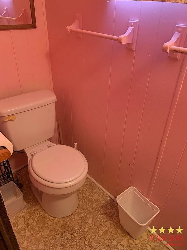 319 Joy Rd, South Daytona FL 32119