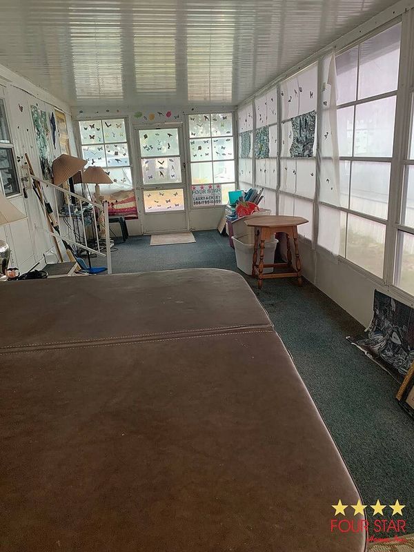 319 Joy Rd, South Daytona FL 32119