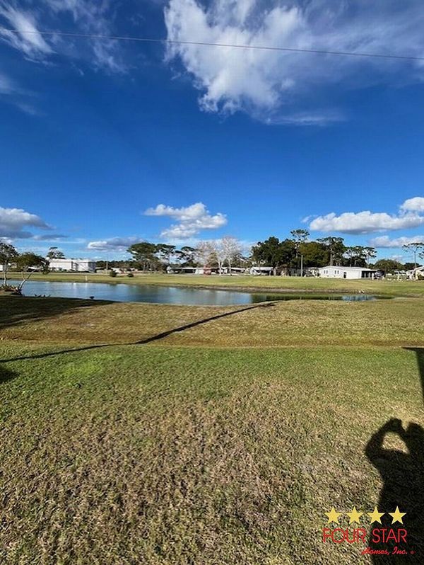 14213 Augusta Rd, Lot 197, Orlando FL 32826