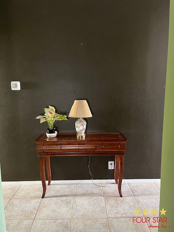 14213 Augusta Rd, Lot 197, Orlando FL 32826