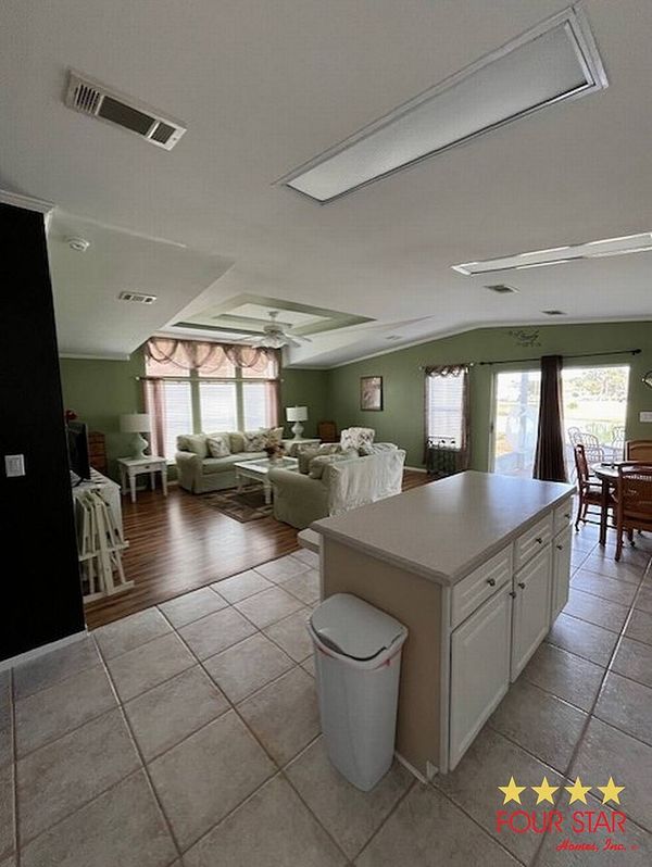 14213 Augusta Rd, Lot 197, Orlando FL 32826