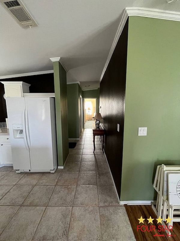 14213 Augusta Rd, Lot 197, Orlando FL 32826