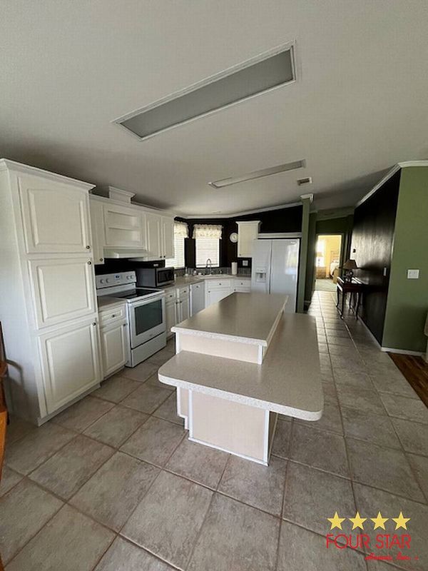 14213 Augusta Rd, Lot 197, Orlando FL 32826