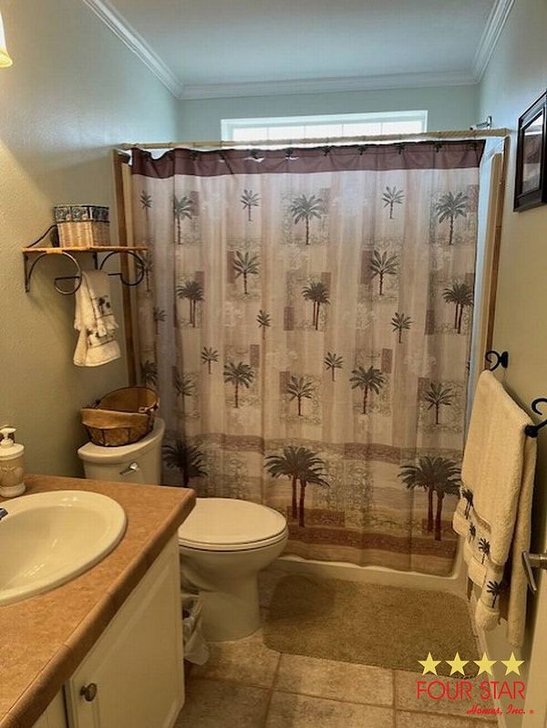 14213 Augusta Rd, Lot 197, Orlando FL 32826