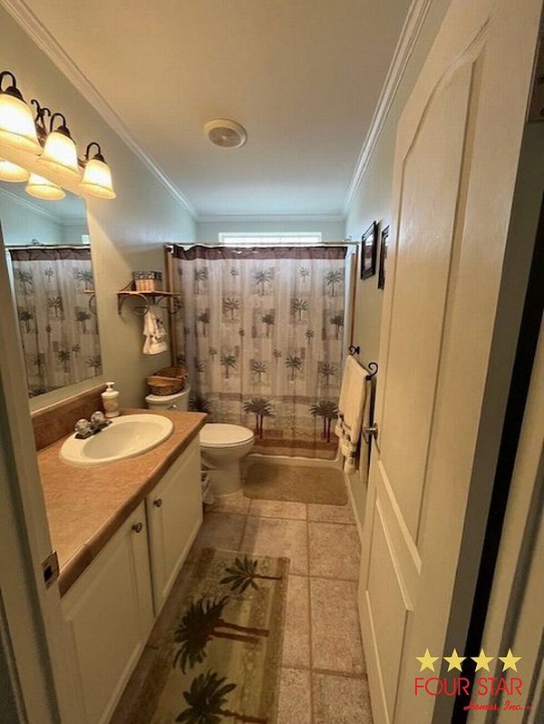 14213 Augusta Rd, Lot 197, Orlando FL 32826