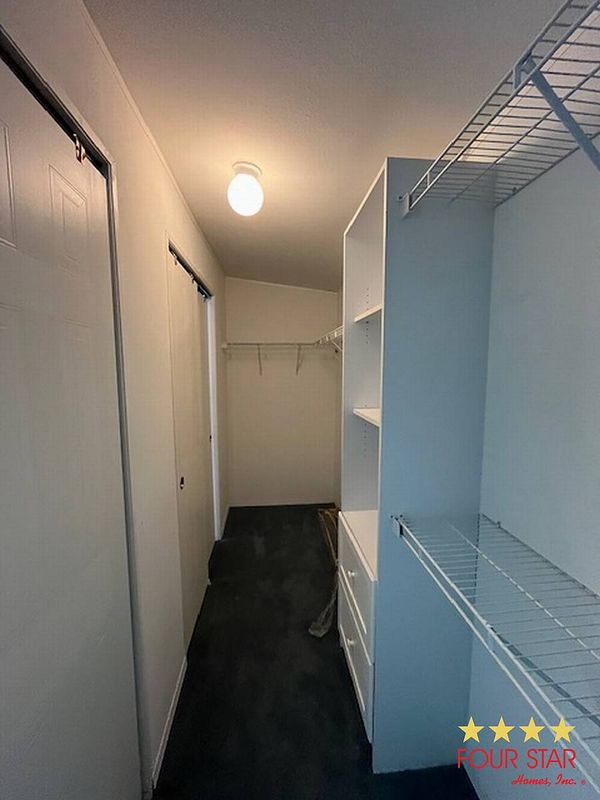 14213 Augusta Rd, Lot 197, Orlando FL 32826