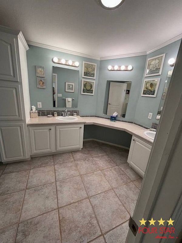 14213 Augusta Rd, Lot 197, Orlando FL 32826