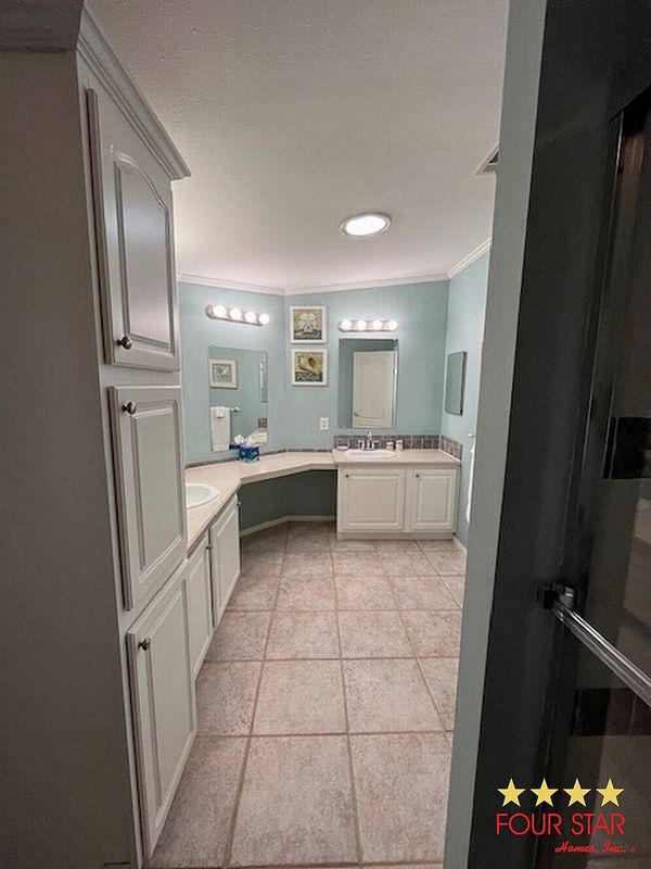 14213 Augusta Rd, Lot 197, Orlando FL 32826