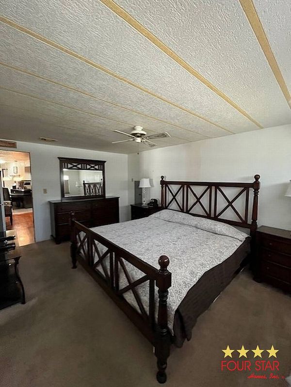 14326 Pine Valley Rd, Orlando FL 32826