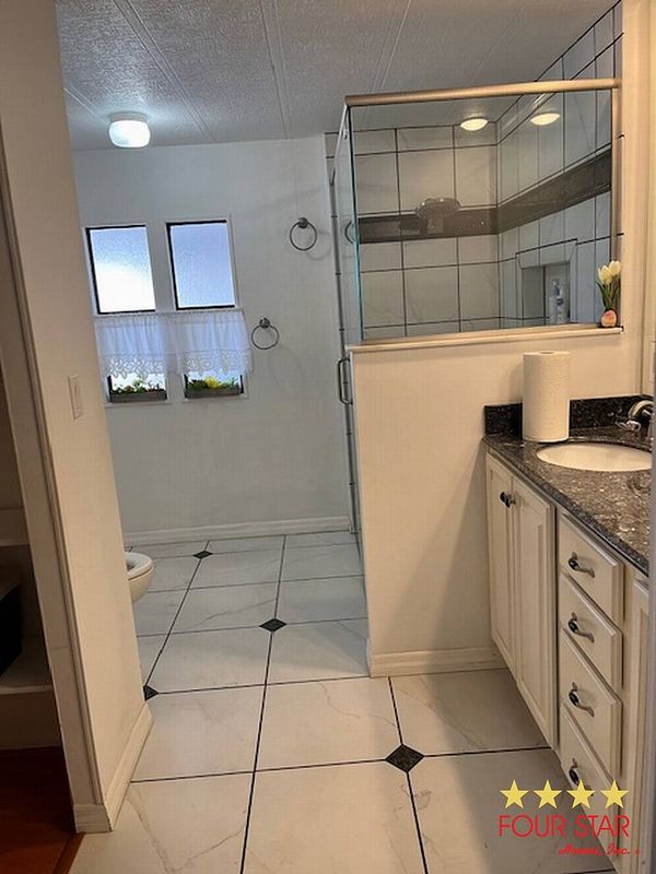 14326 Pine Valley Rd, Orlando FL 32826