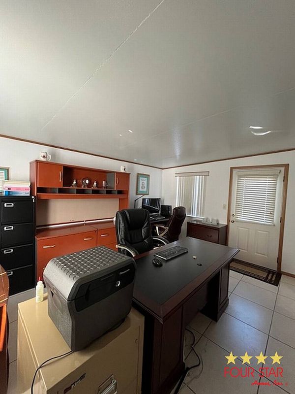 14326 Pine Valley Rd, Orlando FL 32826