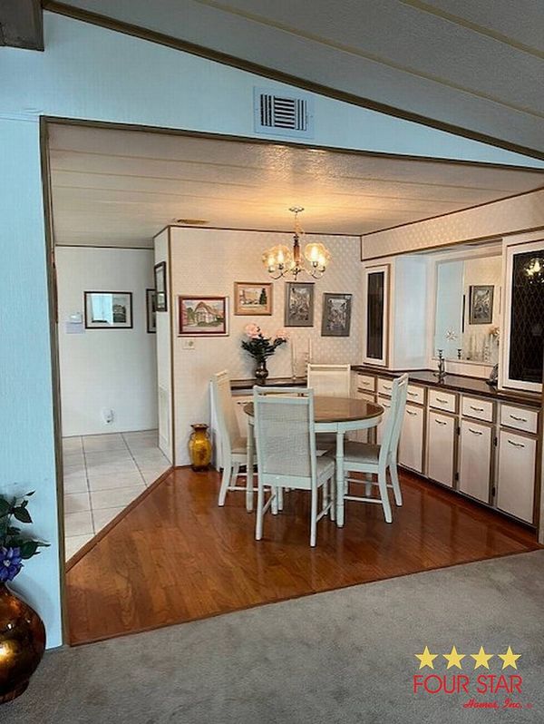 14326 Pine Valley Rd, Orlando FL 32826