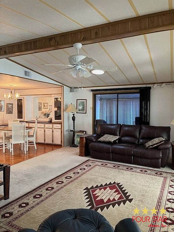 14326 Pine Valley Rd, Orlando FL 32826