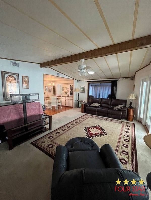 14326 Pine Valley Rd, Orlando FL 32826