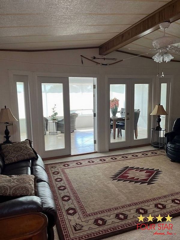 14326 Pine Valley Rd, Orlando FL 32826