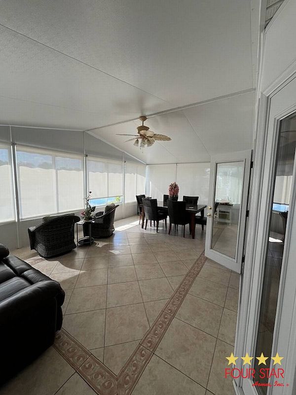 14326 Pine Valley Rd, Orlando FL 32826