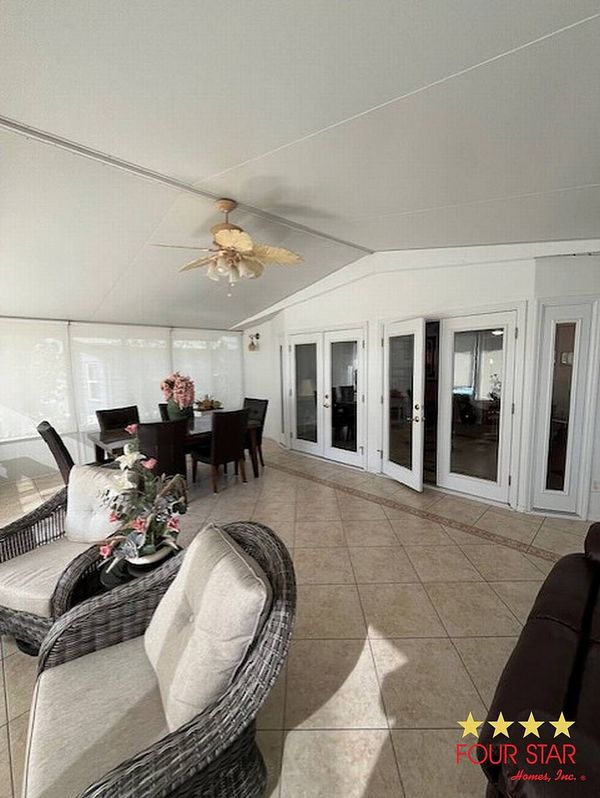 14326 Pine Valley Rd, Orlando FL 32826