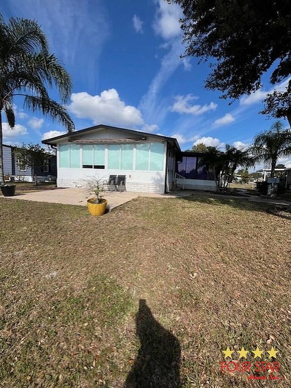 14326 Pine Valley Rd, Orlando FL 32826