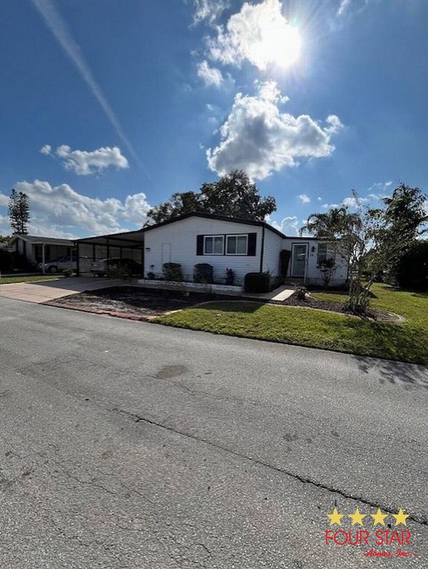 14326 Pine Valley Rd, Orlando FL 32826