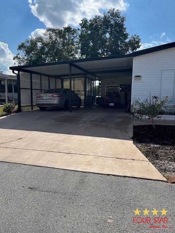 14326 Pine Valley Rd, Orlando FL 32826