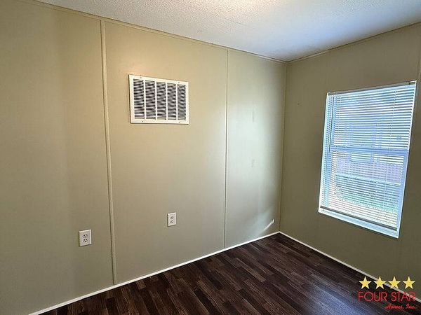 8817 N Atlantic Ave, Lot 23, Cape Canaveral FL 32920